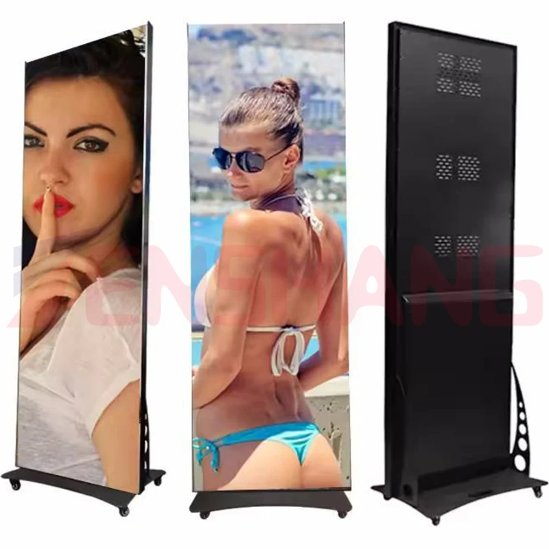 Totem цифровая наружная реклама Saxy видео плеер светодиодный экран машина Lcd объявления игровое оборудование вывески Publicidad