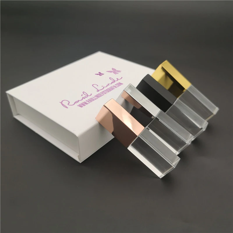 Brand-new High Speed 2.0 USB 4GB 8GB 16GB 32GB 64GB U Disk Wedding Cinematography Gifts Flash Drive+The box (10pcs Free Logo )