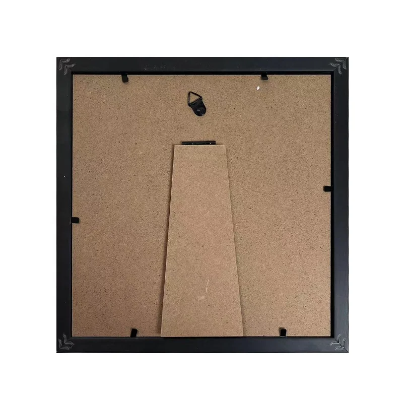 Рамка для банкнот 10x10 дюймов 30x30 см 5 6