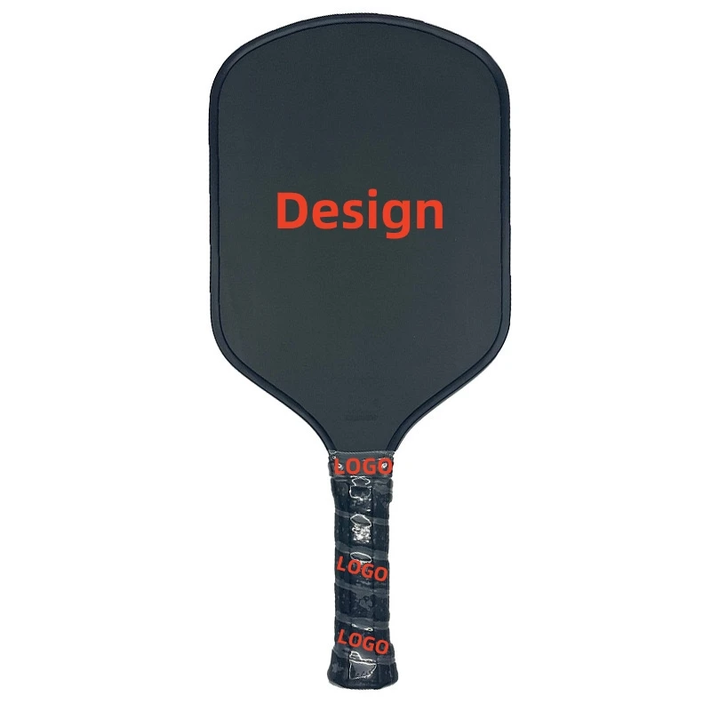 Pickleball Game Cute Power 4 Ft Manufacturer Approved By Usa Legacy Padels Raw T700 Carbon Graphite Of Court Usapa Pickleball