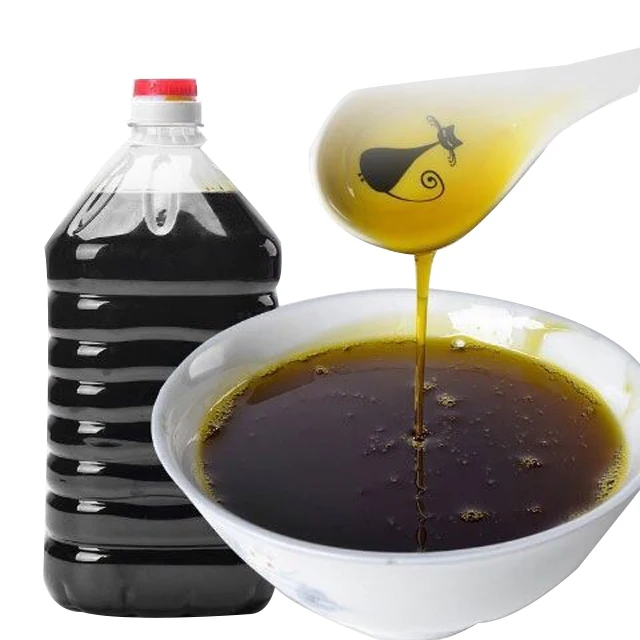 Рафинированное Рапсовое Масло для продажи/рафинированное масло канолы приготовления