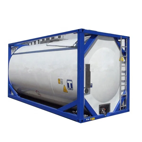
Fuel tank container Jinshuilong portable stainless steel petrol gasoline diesel fuel tank container 