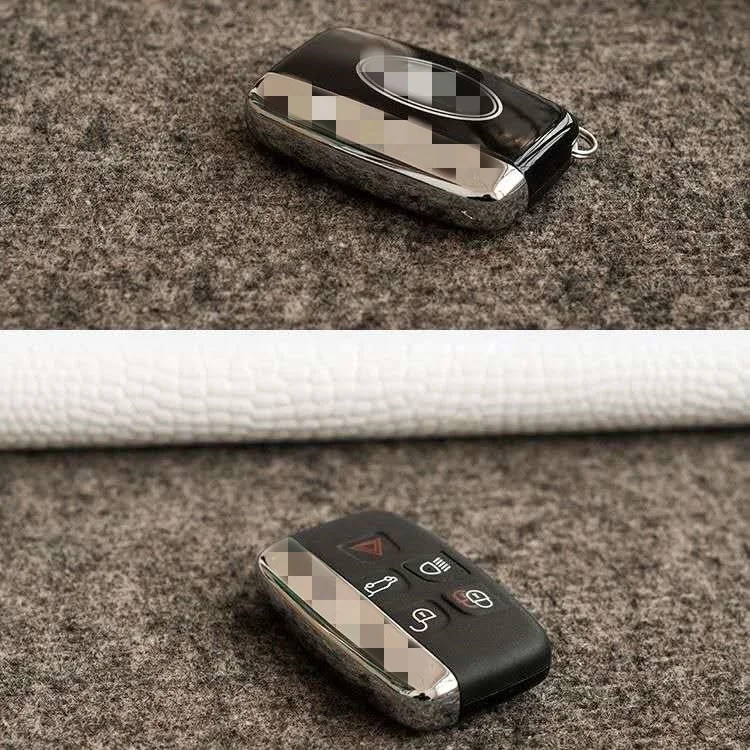 Non Working Display Car Key For Honda Toyota Dummy Key No Battery No PCB For Range Rover Not Real Dummy For Audi Car Key Toy