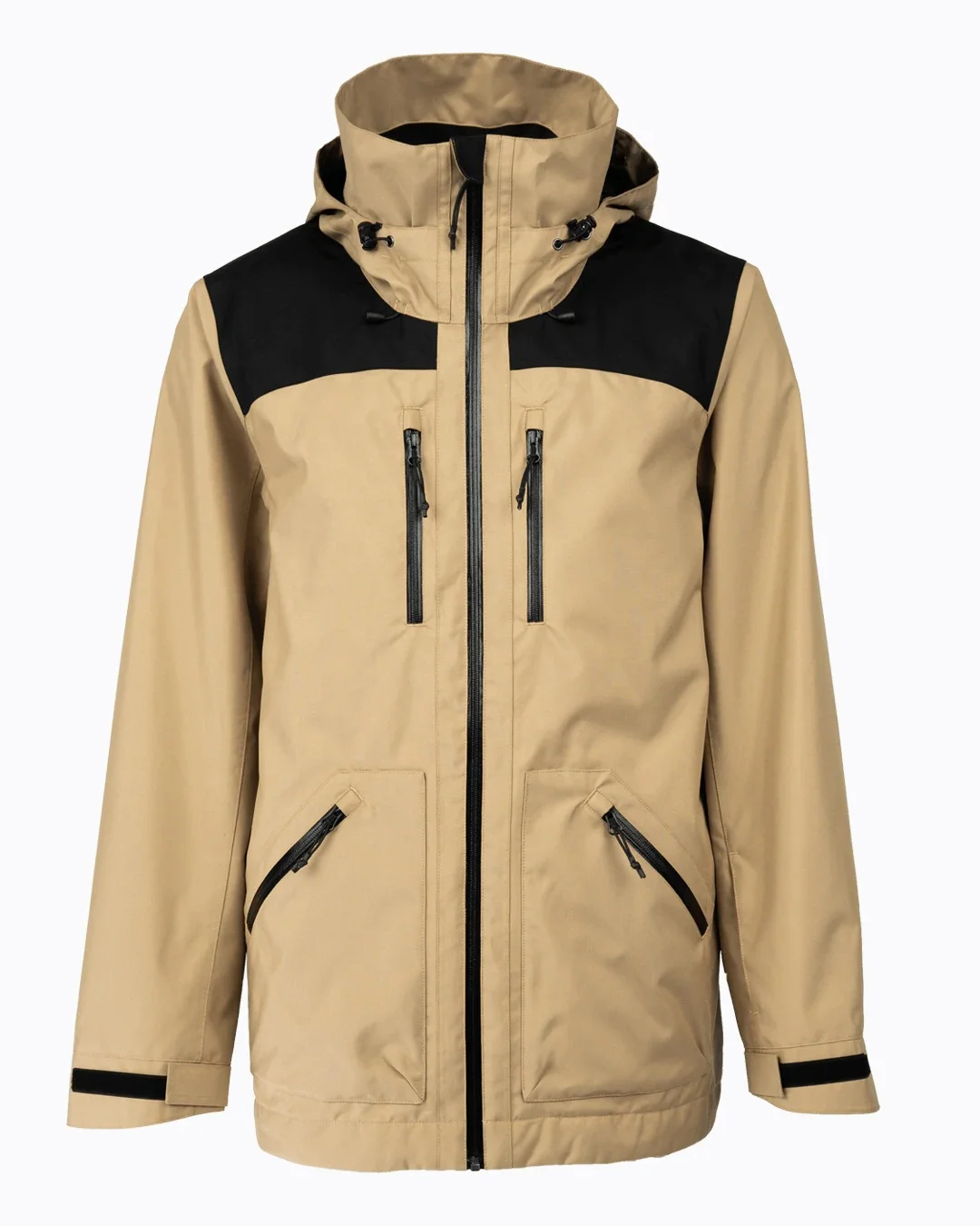 Manufacturers unisex ski jacket men sports winter jacket waterproof breathable snow wear snow suit