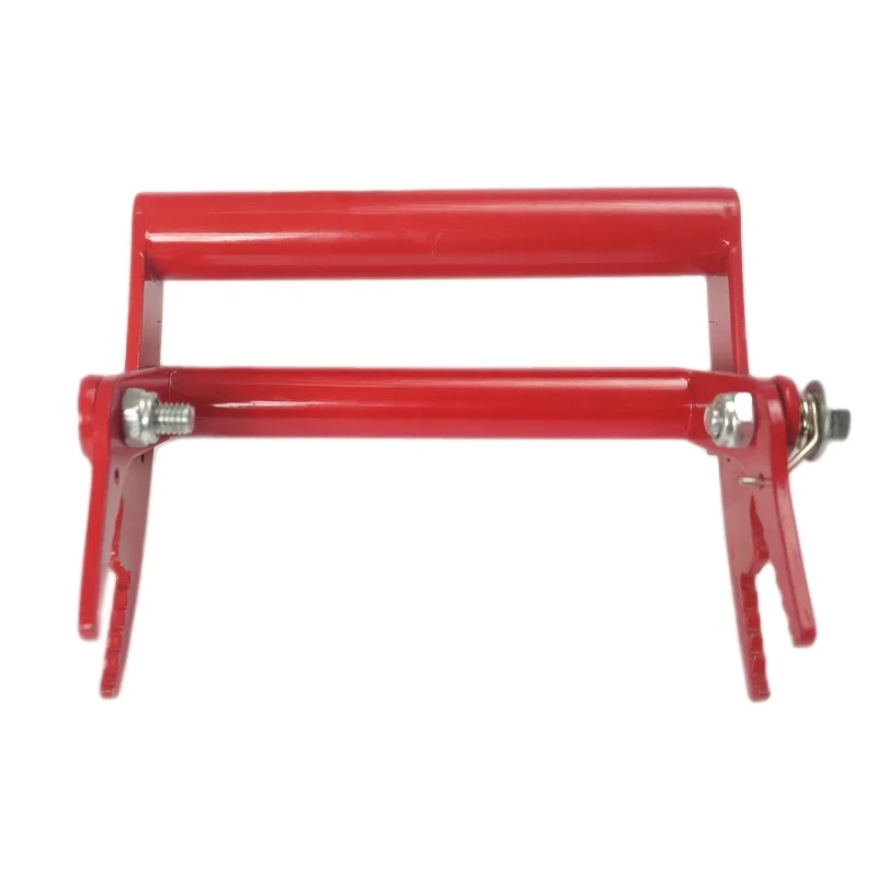 2024 высококачественные инструменты для пчеловодства рама из нержавеющей