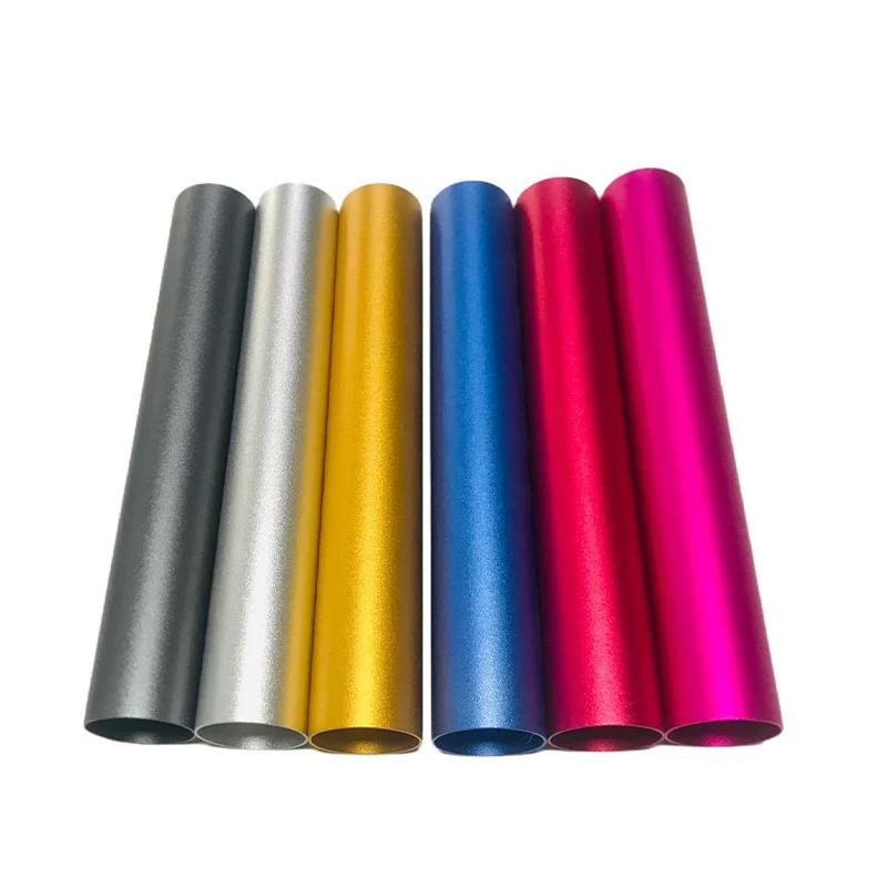 China High-quality Factory Price Customized 6061  3003  T6 Anodized Aluminum Round Pipe on sale