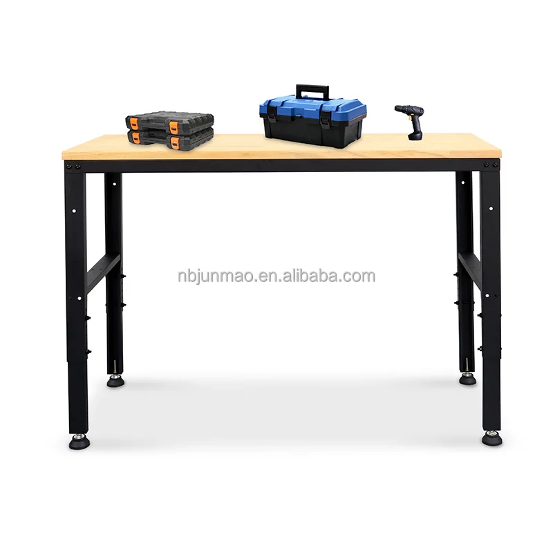 workbench workshop.jpg