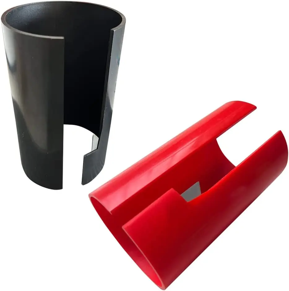 Резак для цветной