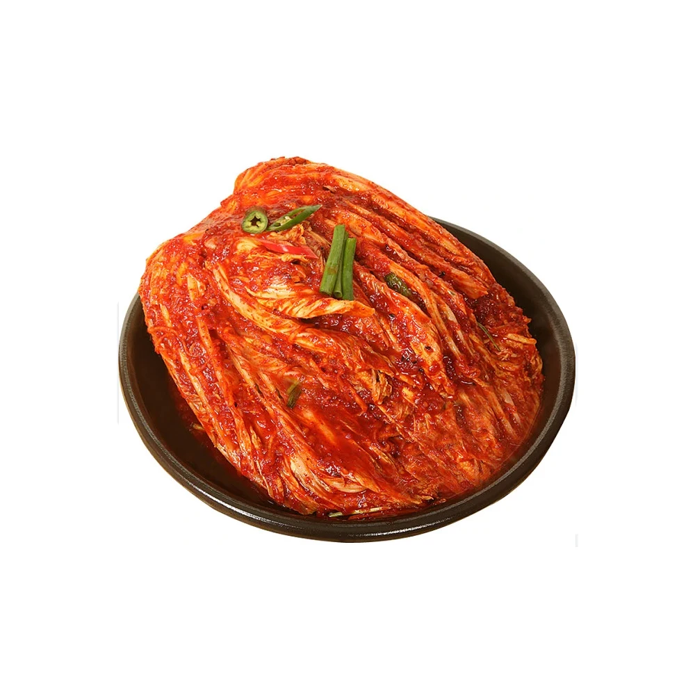 18 Years food flavor manufacturer good quality kimchi flavor powder supplier liquid food flavor  with free sample