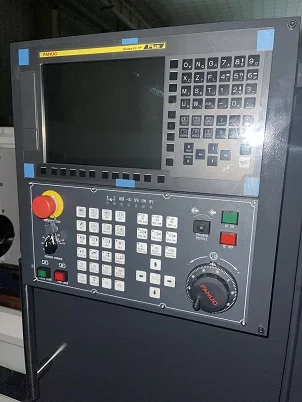 New cnc lathe for alloy wheels CAK6166 teach cnc lathes horizontal turning