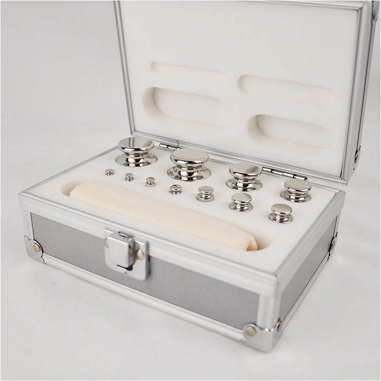 calibration weight 500kg
