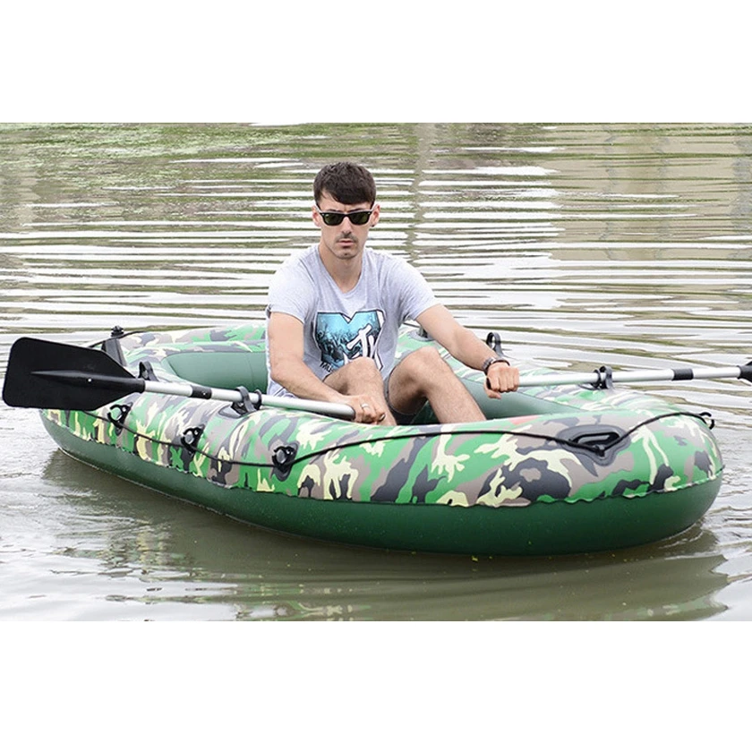 CE certificate china 580 hypalon rubber rib inflatable rigid boat rib 580 fishing boat for sale korea