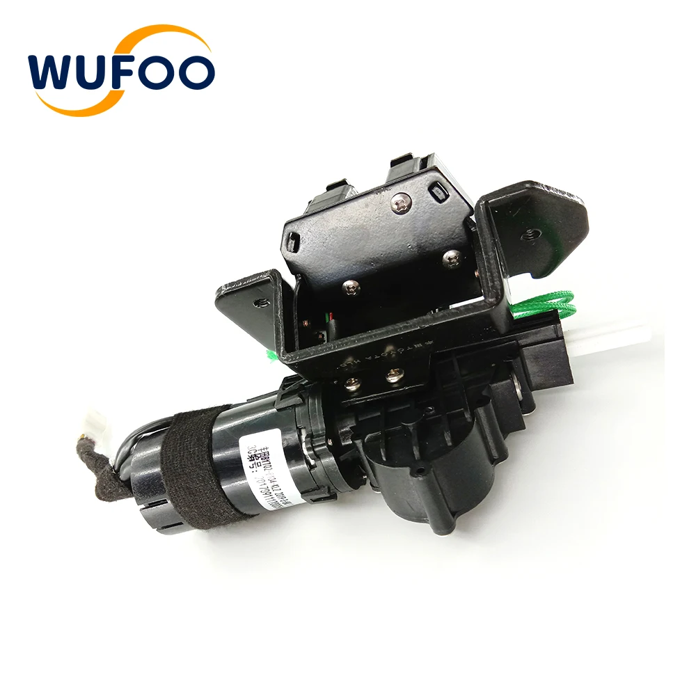 for Audi electric tailgate strut car electric tailgate