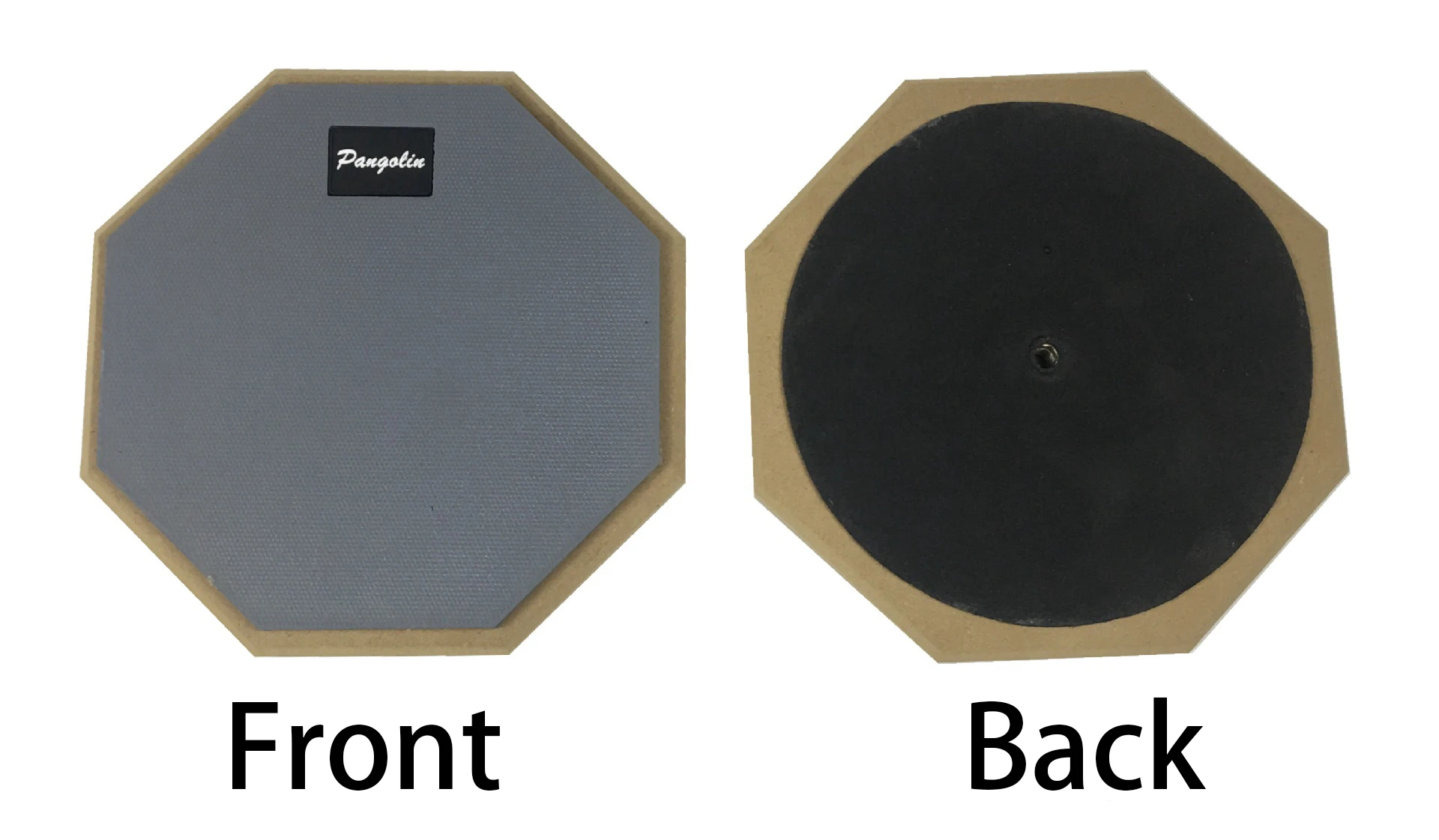 drum stand (11).jpg