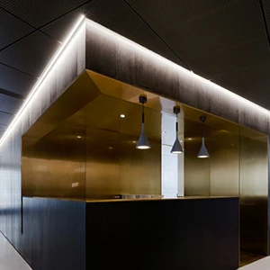 16.4ft Plug in LED Rope Lights, 600 Daylight White LEDs, 110V-240V, 2 Wire, Waterproof, Connectable Indoor/Outdoor Use LED Strip