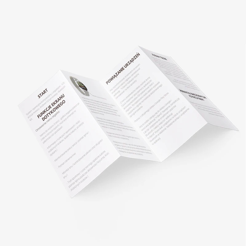 Low cost printing services fast printing brochures posters flyers calendars greeting cards Book printing