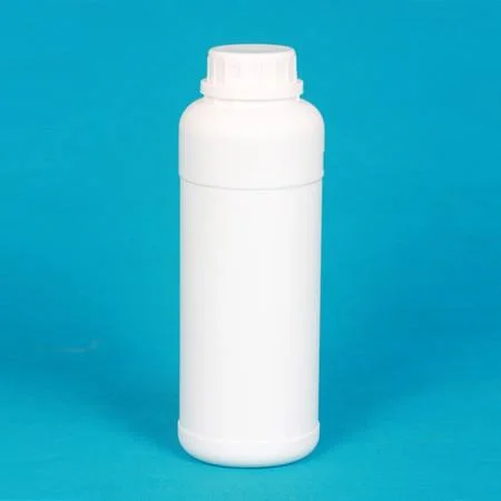 2-Hydroxy-4-n-octoxy benzophenone Cas 1843-05-6 With Good Price