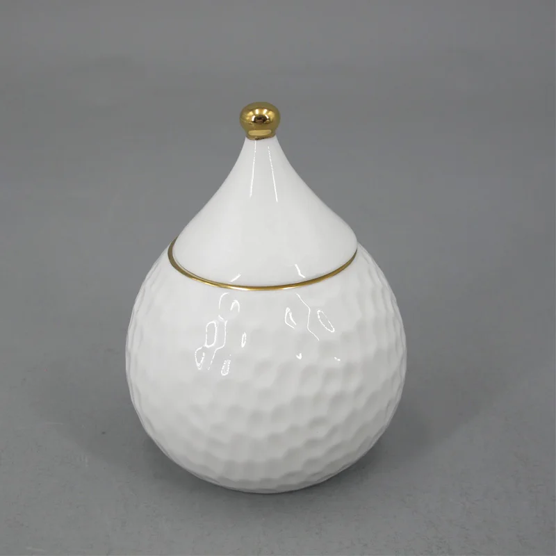 Квадратные обеденные наборы Royal Tangshan с отличным новым дизайном керамическая посуда красивым и Заводской