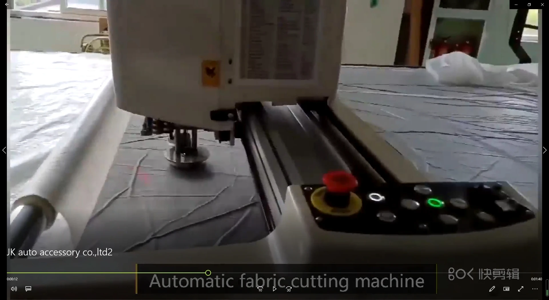 OEM Factory snow sun dust proof Car Cover Outdoor For cars