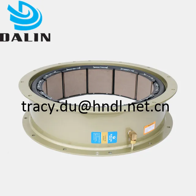 Rubflex 18CB500 142264KS в наличии