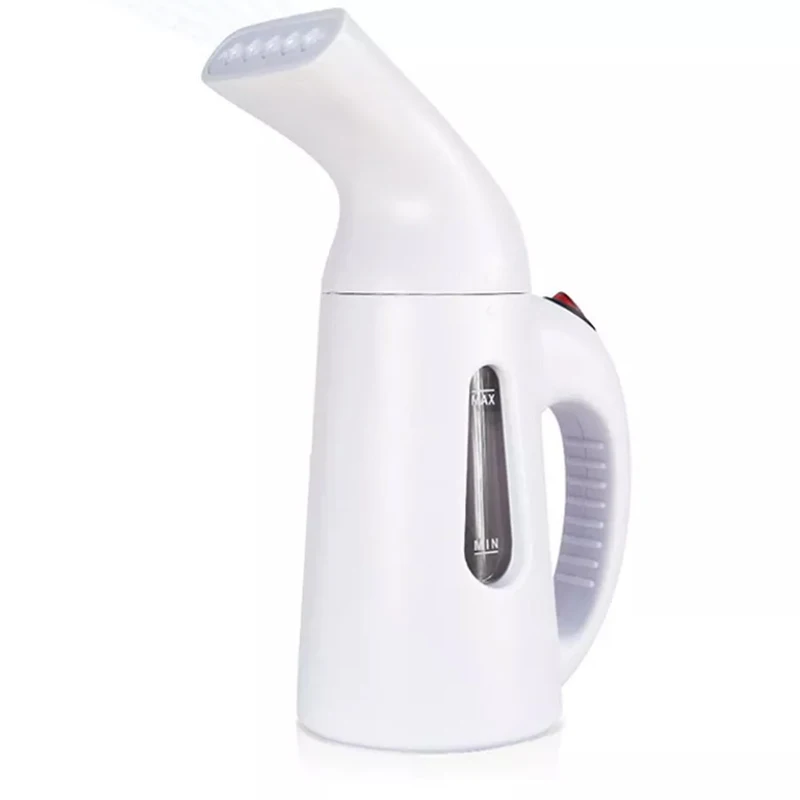 Портативный паровой утюг для одежды, гладильная машина, автоматический паровой умный вертикальный паровой утюг, ручная подвесная гладильная машина