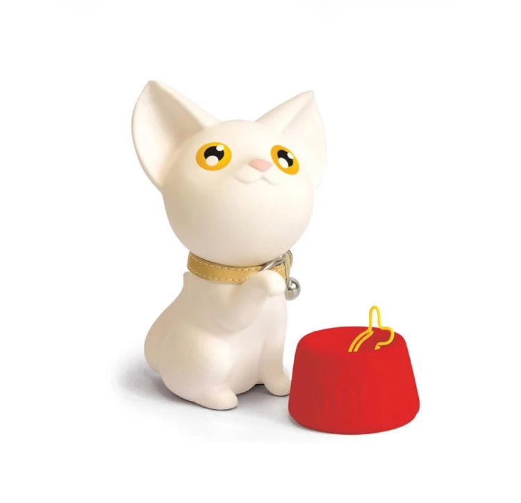 Kat Magnetic holder (9)