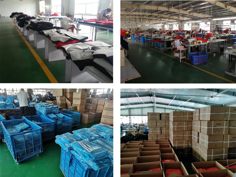 our factory.jpg