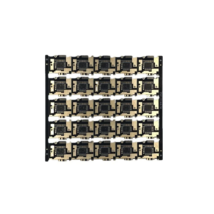  Алюминиевая СВЕТОДИОДНАЯ печатная плата Шэньчжэнь SMD Светодиодная лампа модуль 12 Вт DOB