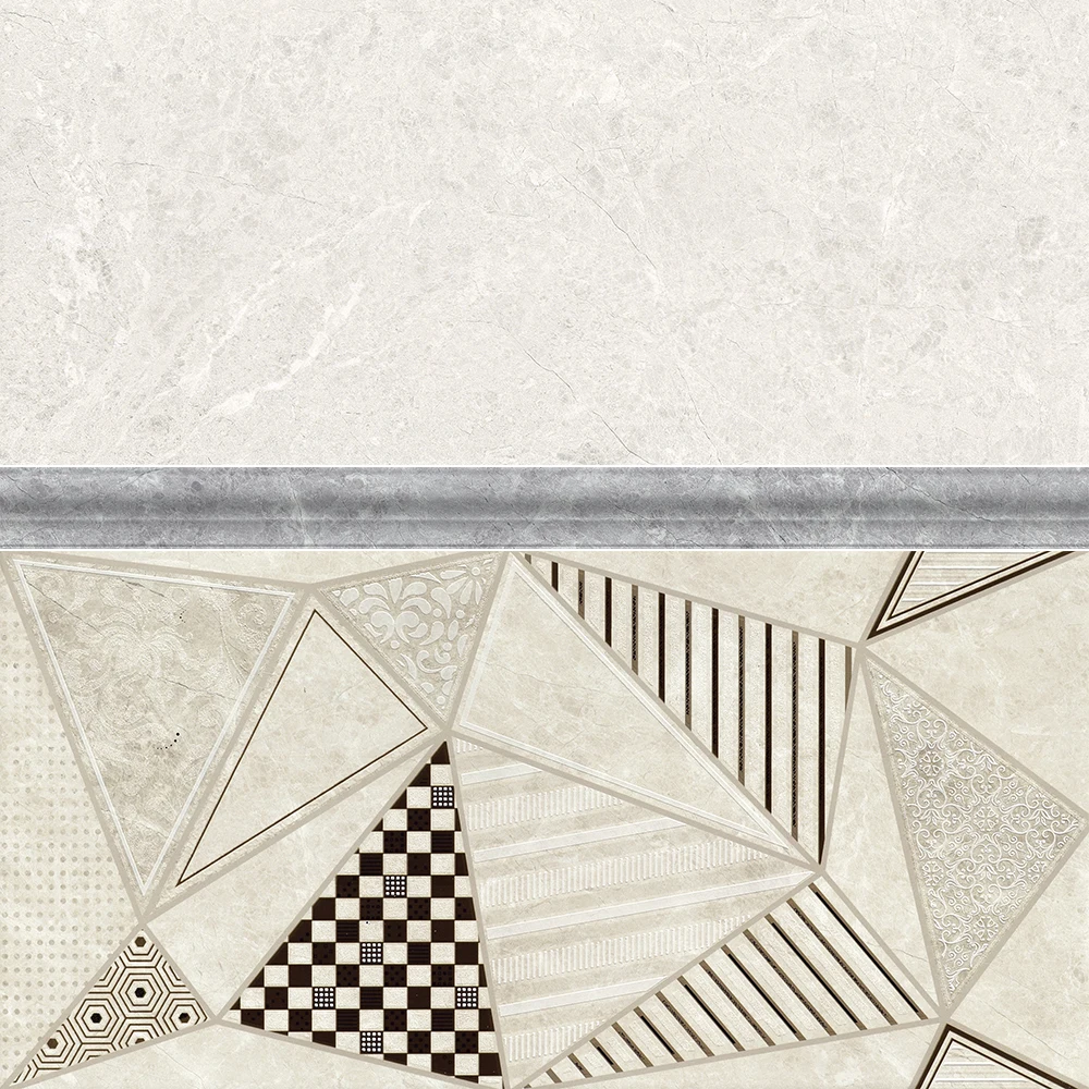 arabic moroccan roon decoration somany feature ceramic art wall verified tiles bathroom wall