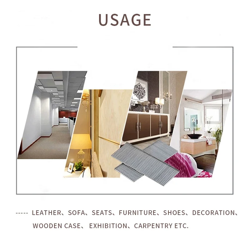 
XINYI T brad nail 16 gauge wooden nail for upholstery furniture T20 T25 T30 T32 T35 T38 T40 T45 T50 T57 T64 