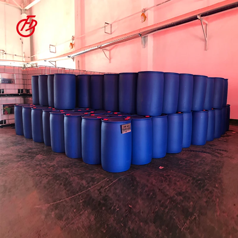 Formic Acid HCOOH E236 Raw Material Ant Oil Food Feed Industry Grade China Leather 85 90 94 Buy Formic Acid