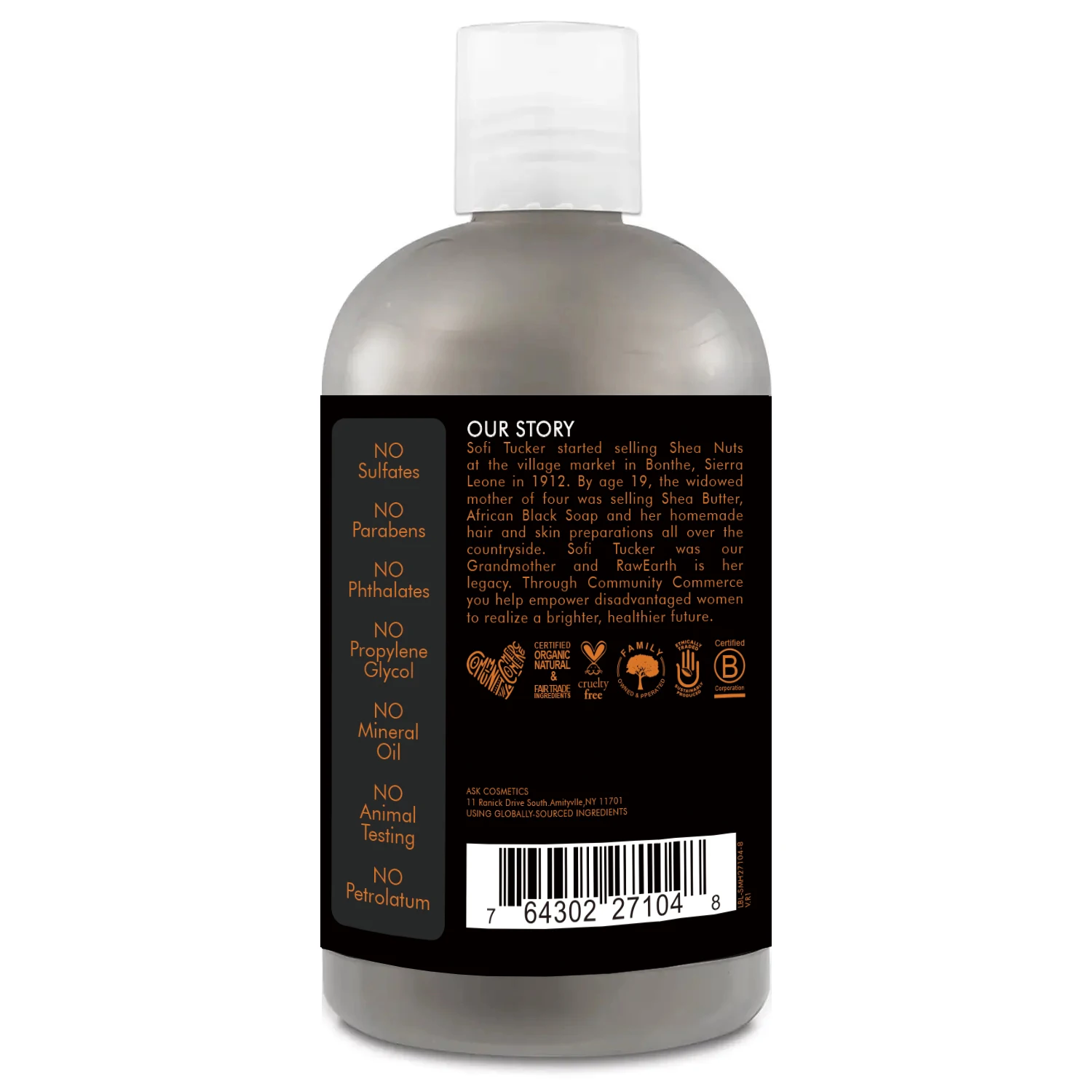 authentic african black shampoo black soap dandruff control charcoal shampoo shea moisture bamboo charcoal shampoo