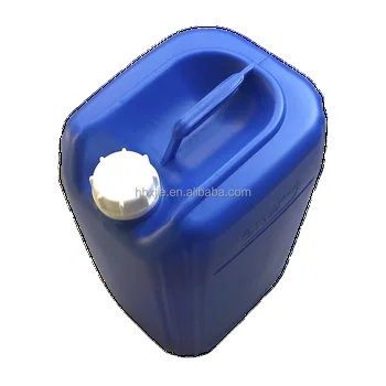 Промышленный продукт 25 л 30 Jerrycan с раствором формальдегида альдегида и кетона