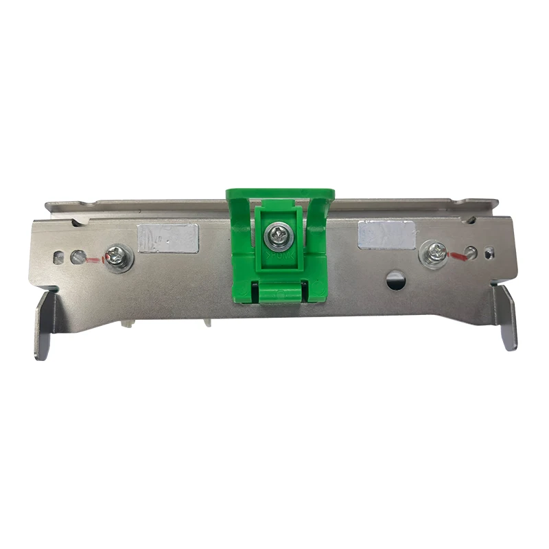 Original Print head EX4T2 ts for Toshiba Thermal Printer printhead EX4T2 300dpi for 0TSBC0145101F