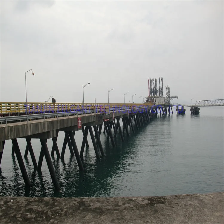 Anticorrosion Sacrificial Anodes of Zinc/ Sacrificial Magnesium Anode/ Sacrificial Aluminum Anode for Marine/Ships/Yacht/Boat