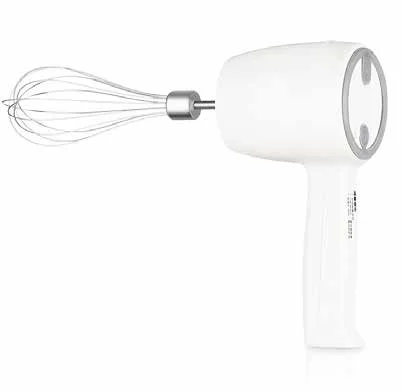 MINI ELECTRIC HAND MIXER