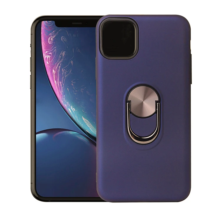 Высокое качество оптовая продажа дешевый чехол для iphone 11 мобильного телефона