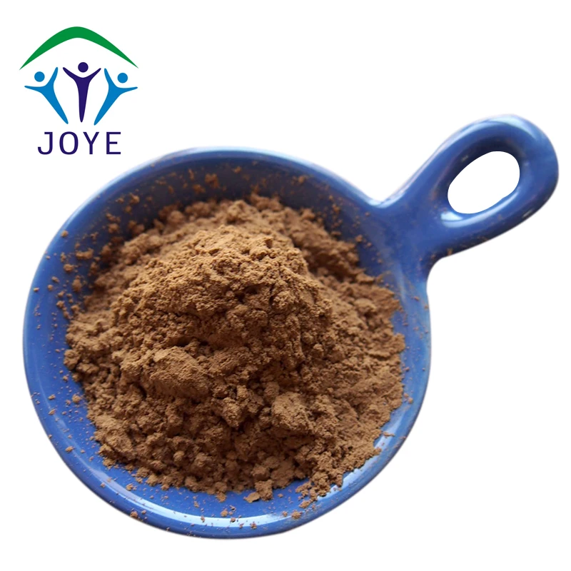 
4-Chloro-2-(trifluoroacetyl)aniline hydrochloride cas 173676-59-0 