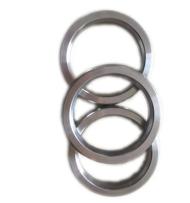 Custom Large Stainless Steel Colored Polypropylene Cylinder Liner Shim