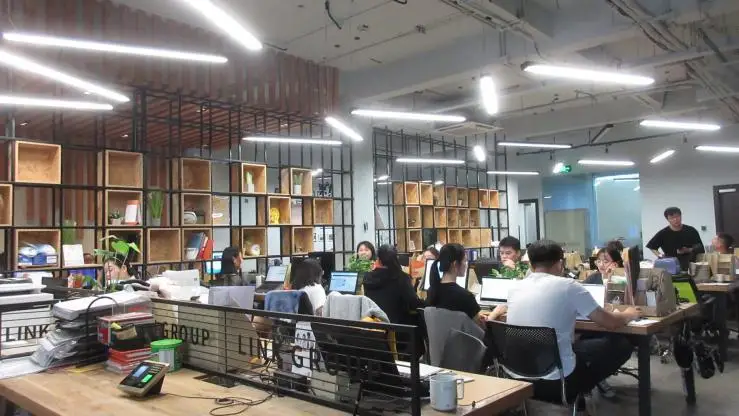 Optical Instruments optical equipment high quality china auto lens edger ALE-1000Other Optics Instruments