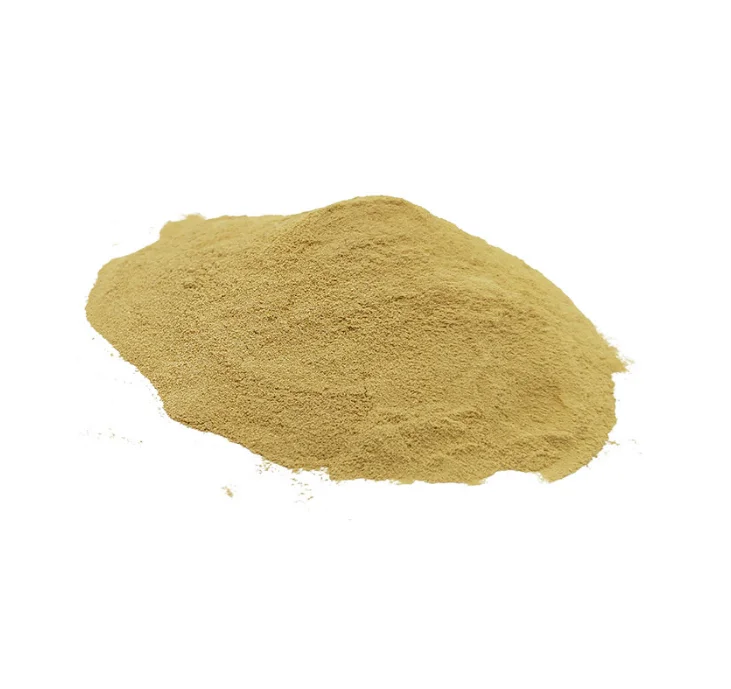 Organic ginger extract fresh