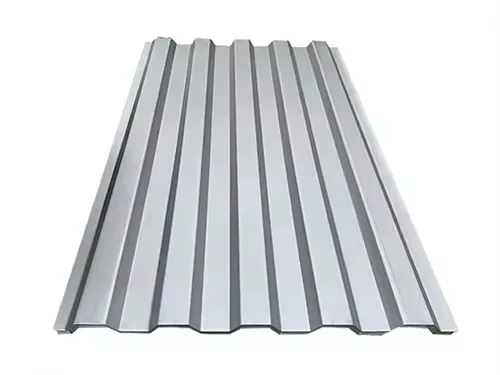 Hot sale shipping container parts corten steel container wall panel shipping container side panel