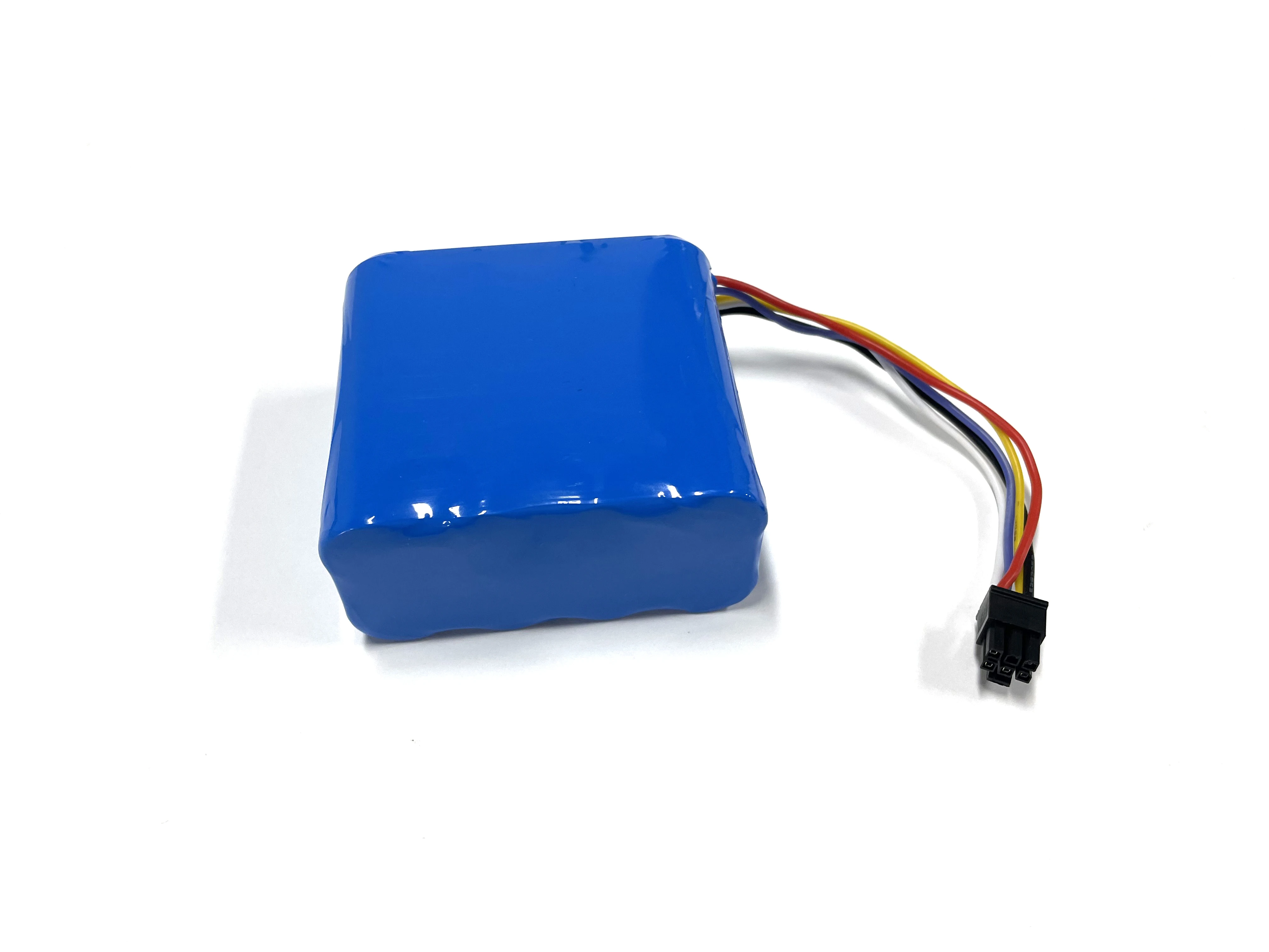 allgrand leoch tecno motor 12v power rice chicken electronic cooker electric saw blender medical equipment battery