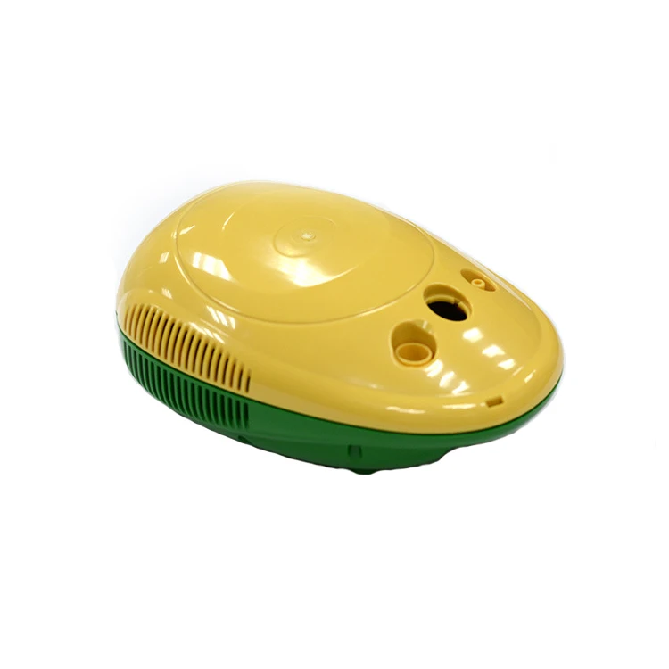 Oem PA PC PP POM ABS Silicone Rapid Prototype Custom Parts Service Mould  Plastic Injection Molding And Assembly