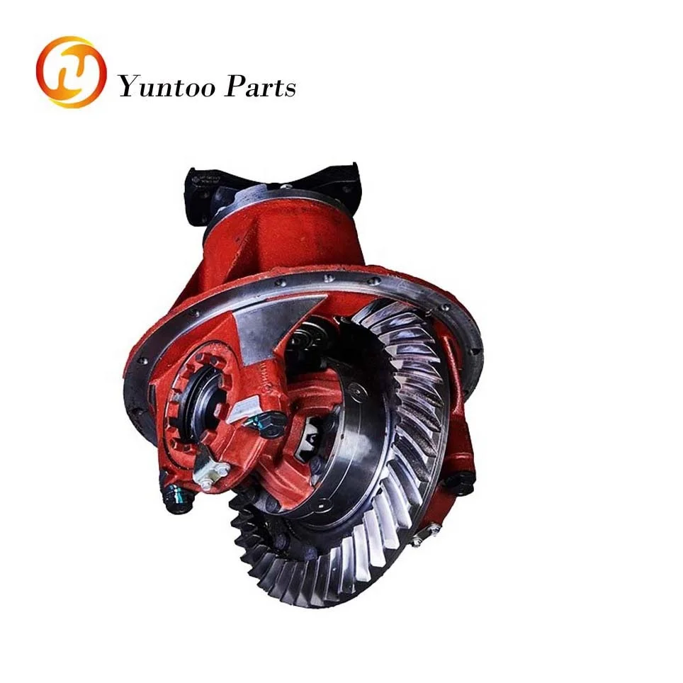 Zhongtong bus spare parts King Long Golden dragon coach bus spare parts bus accessories