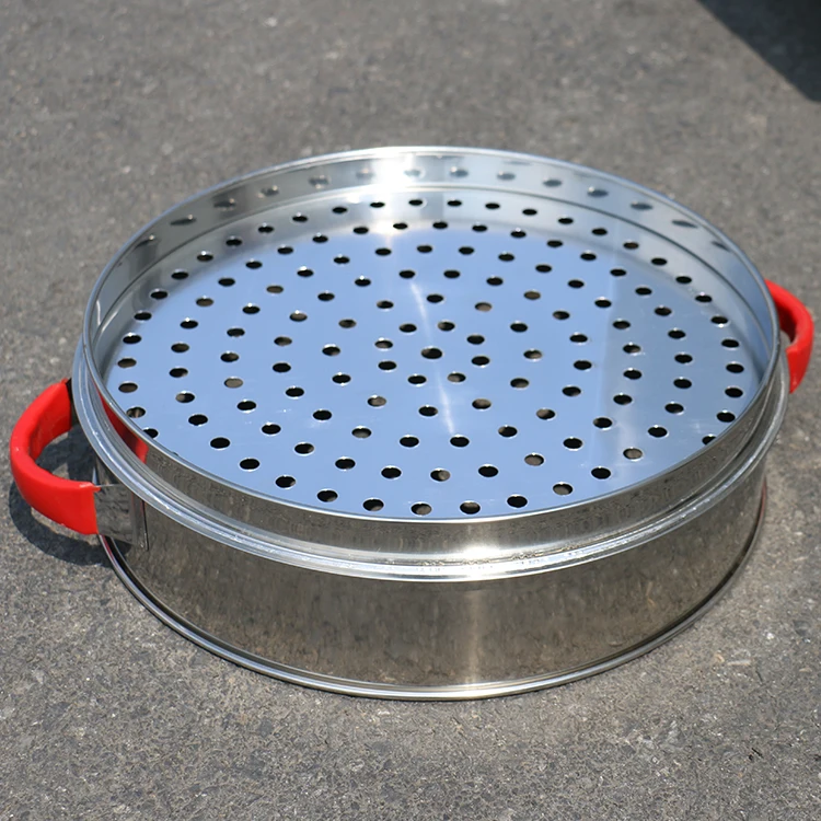 Commercial stainless steel kitchen equipment steam oven electric style work steamers with cabinet