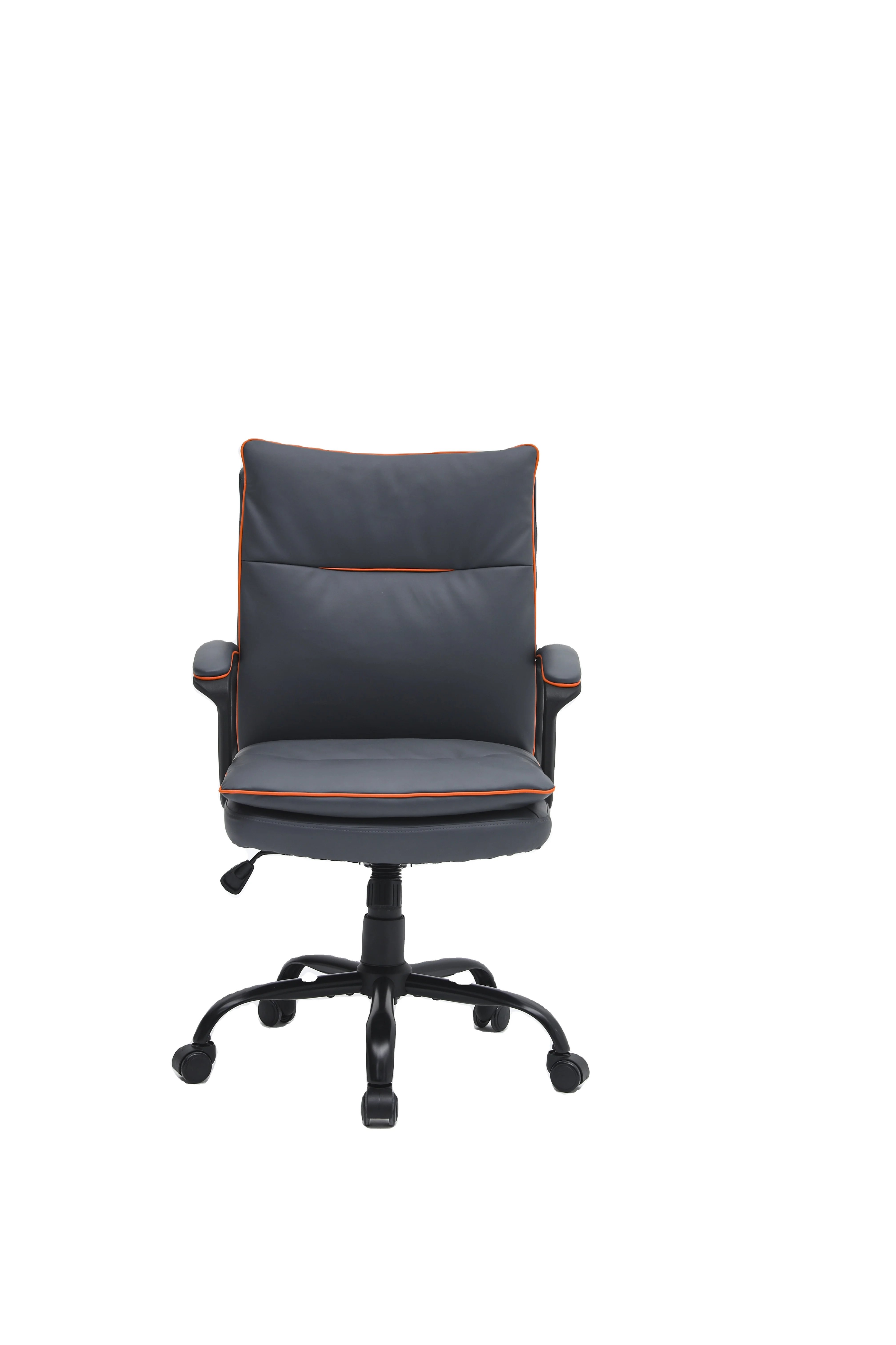 Hot office chair 2022 swivel