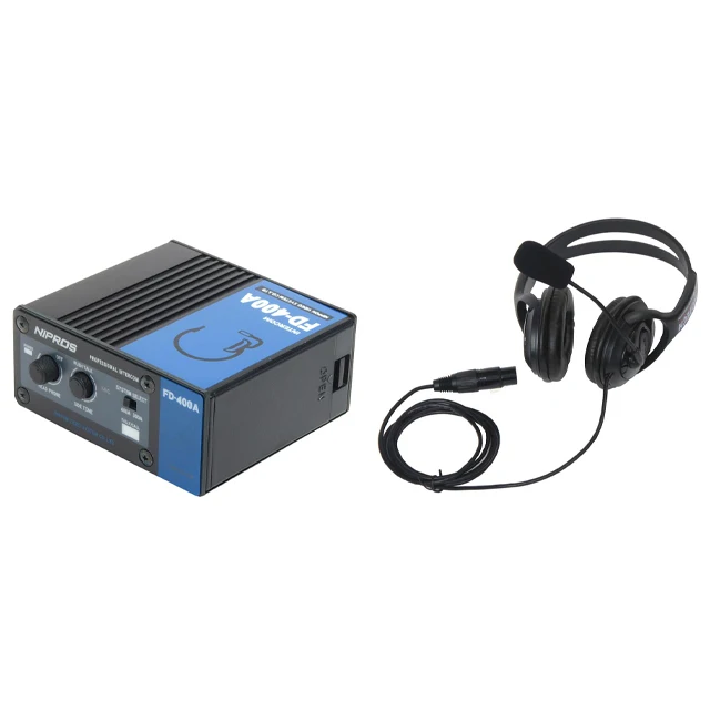 Популярная профессиональная Проводная интеллектуальная система видеодомофона