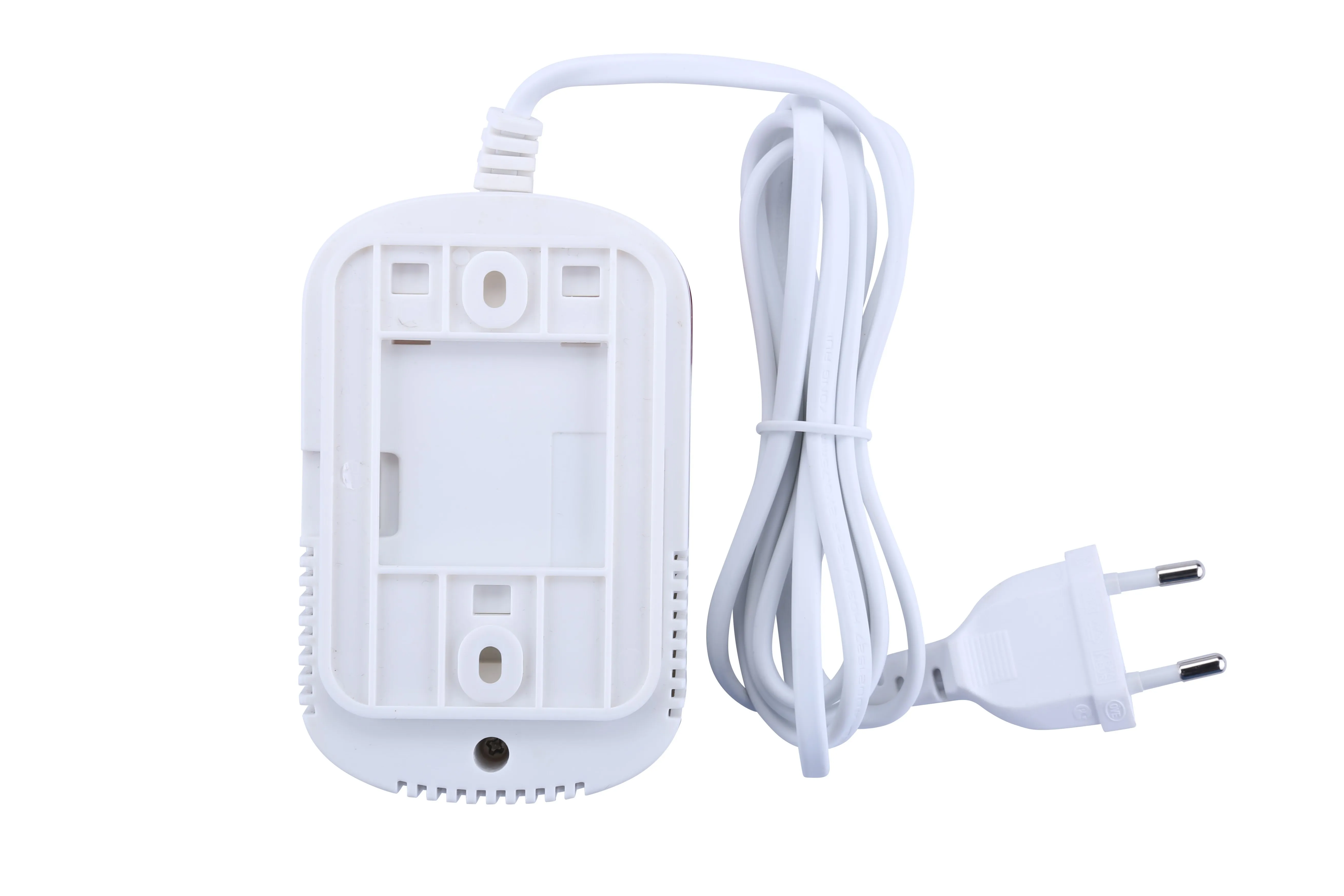 13 years factory CE home gas leakage detection devices