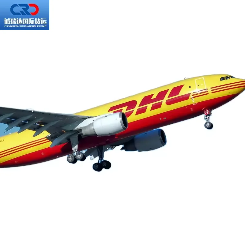 Fast ddu service for international shipping to South Africa, Pakistan, Malaysia
